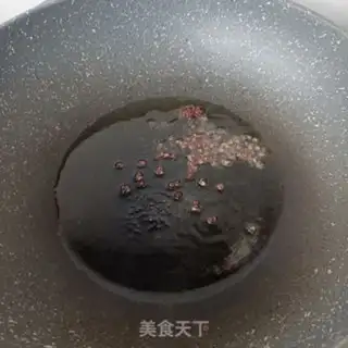 Make Pork step 10