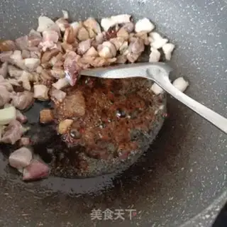 Make Pork step 12