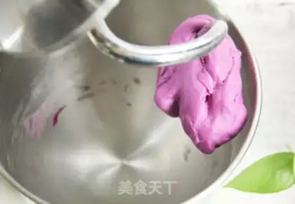 Make Lucky Kim Won-bao and China mixed up. Head step 6