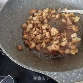 Make Pork step 13