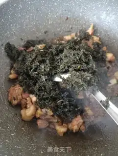 Make Pork step 14