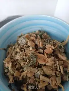 Make Pork step 15