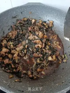 Make Pork step 17