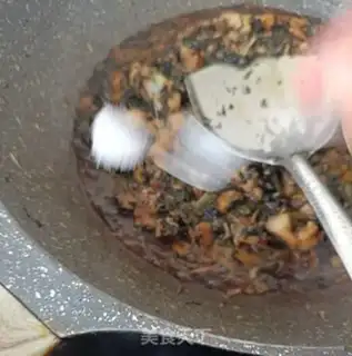 Make Pork step 18