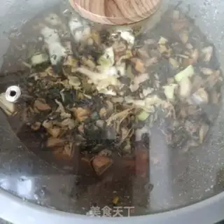Make Pork step 19