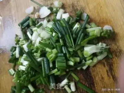 Make Tofu step 1