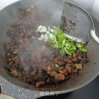 Make Pork step 21