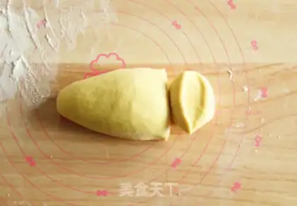 Make Lucky Kim Won-bao and China mixed up. Head step 17