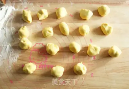Make Lucky Kim Won-bao and China mixed up. Head step 18