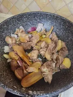 Make Pineapple duck step 9