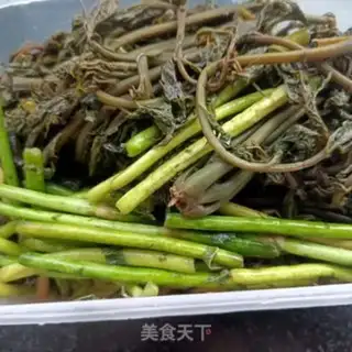 Make Garlic tasting step 10
