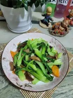 Make ♪ A chrysanthemum carrot ♪ step 7