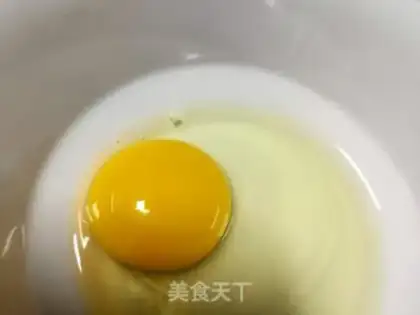 Make A cocoon of meat step 4
