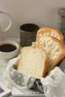 Make Milk toast step 12