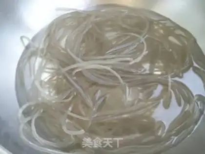 Make Sour powder step 0