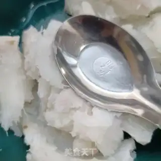 Make Potato meds step 5