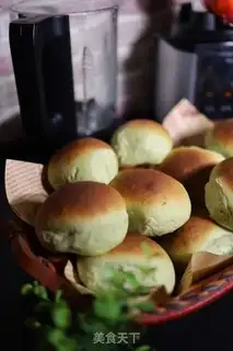 Make Make tea and bread step 8