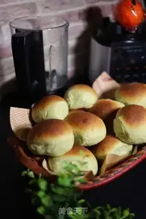 Make Make tea and bread step 9