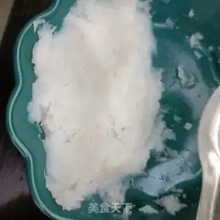 Make Potato meds step 6