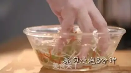 Make Steam fish step 6