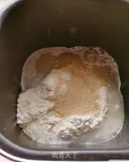 Make Dou-Dou-Dou-Dou-Dou-Dou-Dou-Dou-Dou-Dou-Dou-Dou-Dou-Dou-Dou-Dou-Dou-Dou-Dou-Dou-Dou-Dou-Dou-Dou-Dou-Dou-Dou-Dou-Dou-Dou-Dou-Dou-Dou-Dou-Dou-Dou-Dou-Dou-Dou-Dou-Dou-Dou-Dou-Dou-Dou-Dou-Dou-Dou-Dou step 0