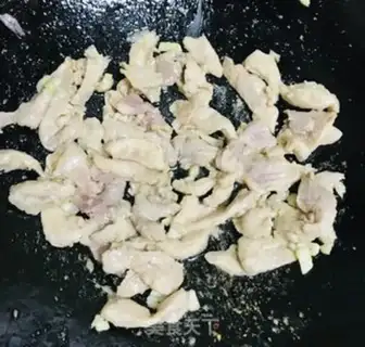 Make Pumpkin step 5