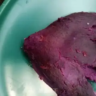 Make Potato meds step 7