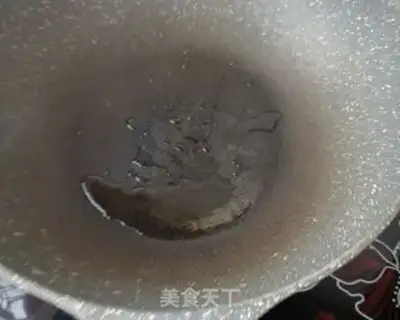 Make Potato meds step 8