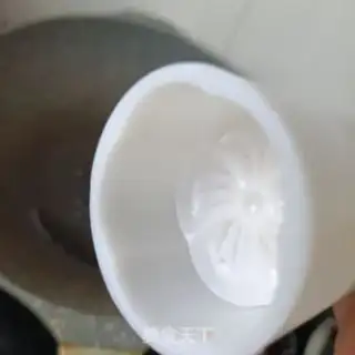 Make Potato meds step 9