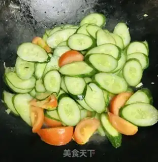 Make Pumpkin step 7