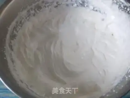 Make Mango Moose step 4
