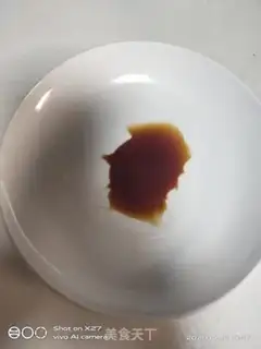 Make Five flowers and onions step 3