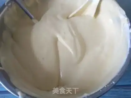Make Mango Moose step 5