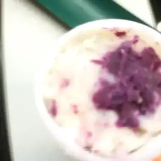 Make Potato meds step 11