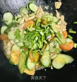 Make Pumpkin step 9