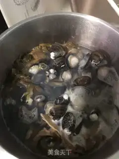 Make Soup step 3