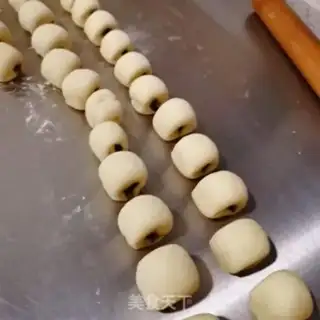 Make Dou-Dou-Dou-Dou-Dou-Dou-Dou-Dou-Dou-Dou-Dou-Dou-Dou-Dou-Dou-Dou-Dou-Dou-Dou-Dou-Dou-Dou-Dou-Dou-Dou-Dou-Dou-Dou-Dou-Dou-Dou-Dou-Dou-Dou-Dou-Dou-Dou-Dou-Dou-Dou-Dou-Dou-Dou-Dou-Dou-Dou-Dou-Dou-Dou step 8
