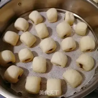 Make Dou-Dou-Dou-Dou-Dou-Dou-Dou-Dou-Dou-Dou-Dou-Dou-Dou-Dou-Dou-Dou-Dou-Dou-Dou-Dou-Dou-Dou-Dou-Dou-Dou-Dou-Dou-Dou-Dou-Dou-Dou-Dou-Dou-Dou-Dou-Dou-Dou-Dou-Dou-Dou-Dou-Dou-Dou-Dou-Dou-Dou-Dou-Dou-Dou step 9