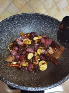 Make Pork step 3