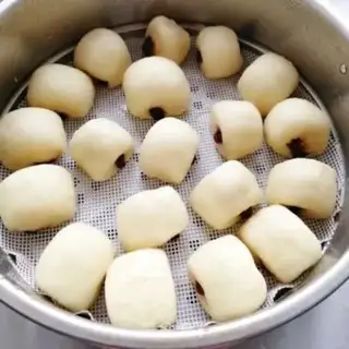 Make Dou-Dou-Dou-Dou-Dou-Dou-Dou-Dou-Dou-Dou-Dou-Dou-Dou-Dou-Dou-Dou-Dou-Dou-Dou-Dou-Dou-Dou-Dou-Dou-Dou-Dou-Dou-Dou-Dou-Dou-Dou-Dou-Dou-Dou-Dou-Dou-Dou-Dou-Dou-Dou-Dou-Dou-Dou-Dou-Dou-Dou-Dou-Dou-Dou step 10