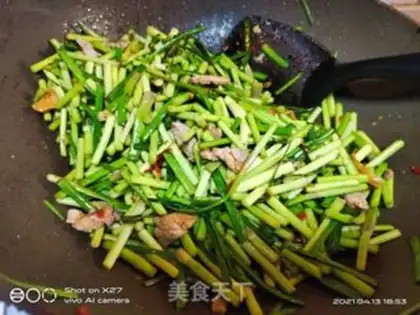 Make The fragrance step 4