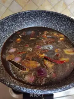 Make Pork step 4