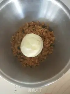 Make Meat Pine step 12