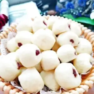 Make Dou-Dou-Dou-Dou-Dou-Dou-Dou-Dou-Dou-Dou-Dou-Dou-Dou-Dou-Dou-Dou-Dou-Dou-Dou-Dou-Dou-Dou-Dou-Dou-Dou-Dou-Dou-Dou-Dou-Dou-Dou-Dou-Dou-Dou-Dou-Dou-Dou-Dou-Dou-Dou-Dou-Dou-Dou-Dou-Dou-Dou-Dou-Dou-Dou step 11