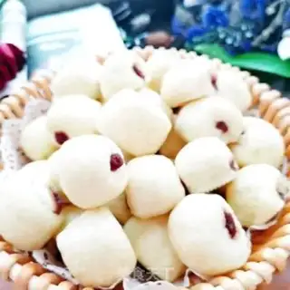 Make Dou-Dou-Dou-Dou-Dou-Dou-Dou-Dou-Dou-Dou-Dou-Dou-Dou-Dou-Dou-Dou-Dou-Dou-Dou-Dou-Dou-Dou-Dou-Dou-Dou-Dou-Dou-Dou-Dou-Dou-Dou-Dou-Dou-Dou-Dou-Dou-Dou-Dou-Dou-Dou-Dou-Dou-Dou-Dou-Dou-Dou-Dou-Dou-Dou step 12