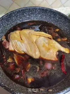 Make Pork step 5
