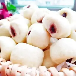 Make Dou-Dou-Dou-Dou-Dou-Dou-Dou-Dou-Dou-Dou-Dou-Dou-Dou-Dou-Dou-Dou-Dou-Dou-Dou-Dou-Dou-Dou-Dou-Dou-Dou-Dou-Dou-Dou-Dou-Dou-Dou-Dou-Dou-Dou-Dou-Dou-Dou-Dou-Dou-Dou-Dou-Dou-Dou-Dou-Dou-Dou-Dou-Dou-Dou step 13