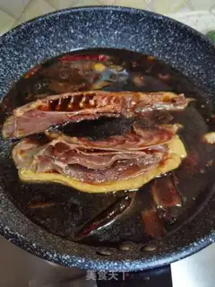 Make Pork step 6