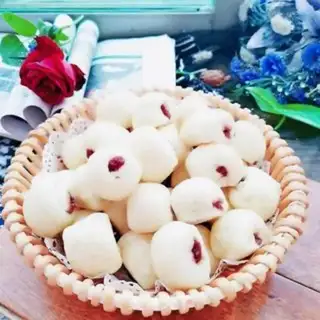 Make Dou-Dou-Dou-Dou-Dou-Dou-Dou-Dou-Dou-Dou-Dou-Dou-Dou-Dou-Dou-Dou-Dou-Dou-Dou-Dou-Dou-Dou-Dou-Dou-Dou-Dou-Dou-Dou-Dou-Dou-Dou-Dou-Dou-Dou-Dou-Dou-Dou-Dou-Dou-Dou-Dou-Dou-Dou-Dou-Dou-Dou-Dou-Dou-Dou step 14