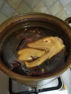 Make Pork step 7